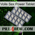 Full Sex Power Tablet 07